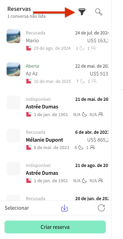 Screenshot 2025-02-14 at 09.54.31.png