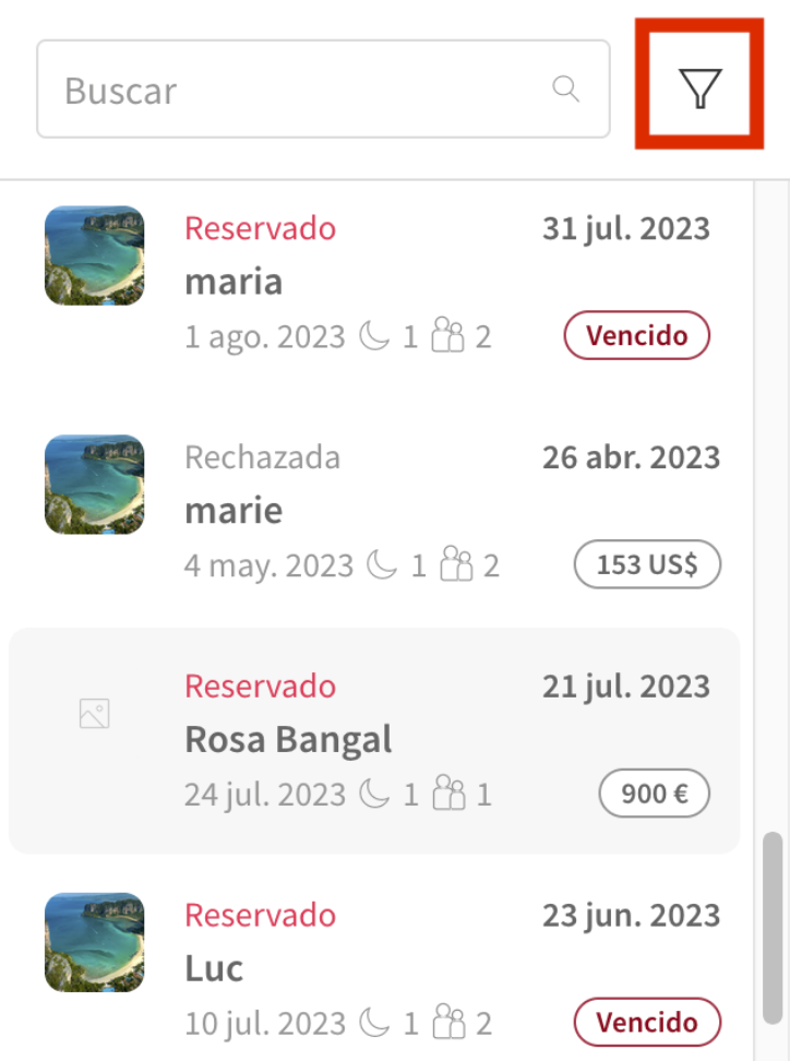 Screenshot 2025-02-14 at 09.28.16.png