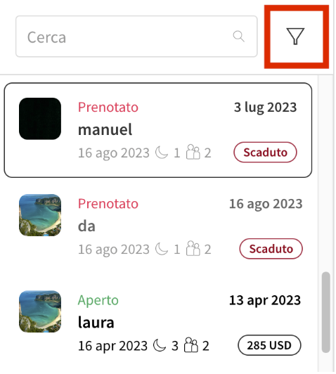 Screenshot 2025-02-14 at 09.28.59.png