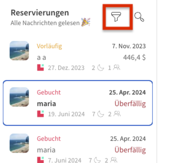 Screenshot 2025-02-14 at 09.29.41.png