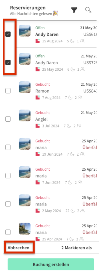 Screenshot 2025-02-14 at 09.53.52.png