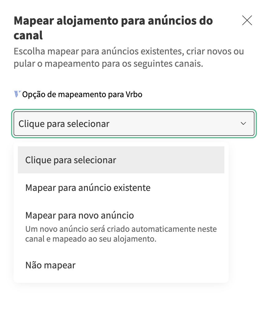 Screenshot 2025-07-22 at 15.32.39.png