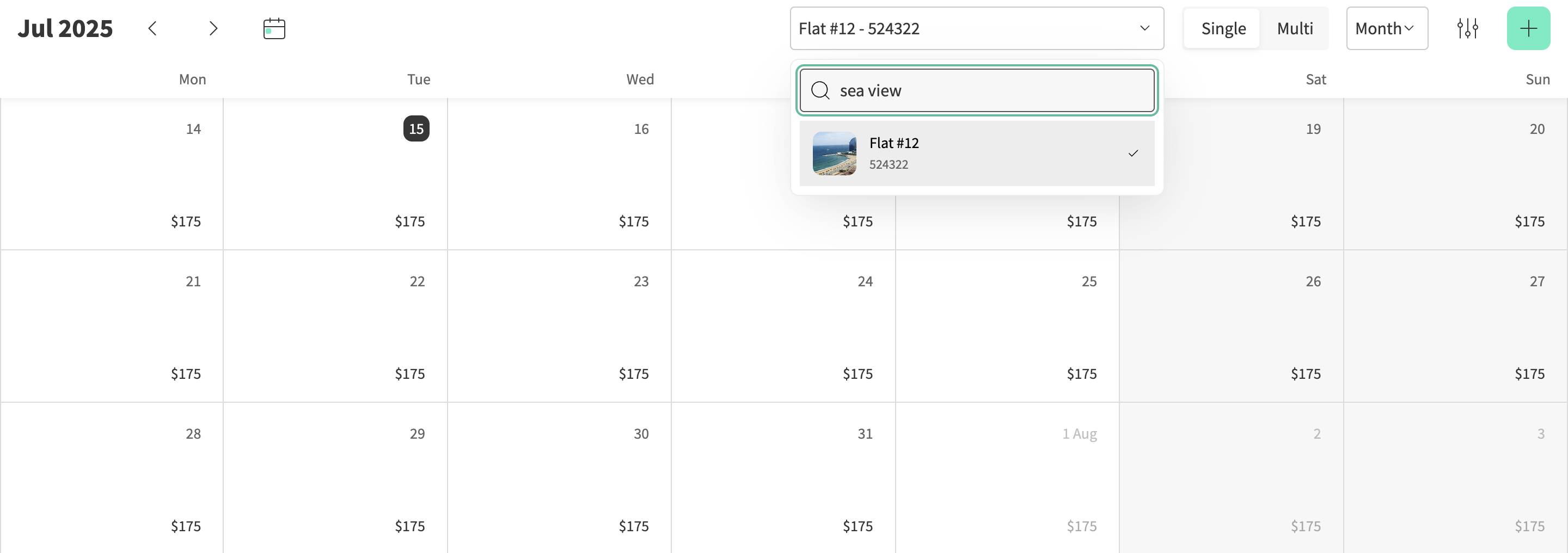 Screenshot 2025-07-15 at 12.19.40.png