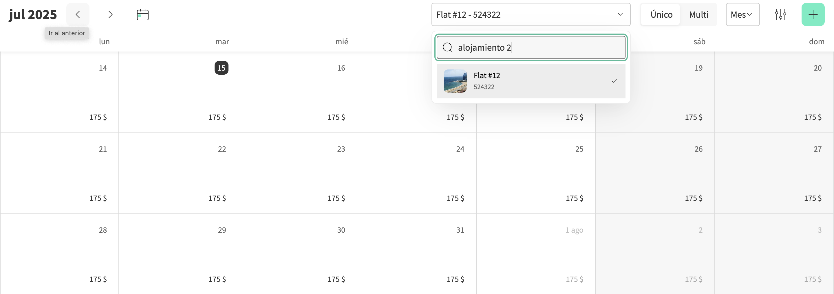 Screenshot 2025-07-15 at 12.24.27.png