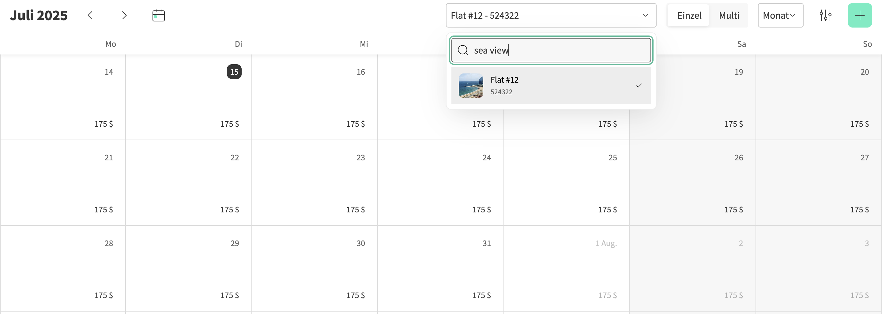 Screenshot 2025-07-15 at 12.25.33.png