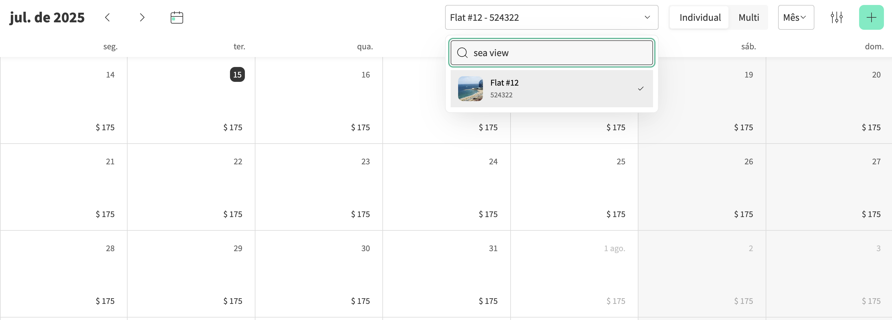 Screenshot 2025-07-15 at 12.26.04.png