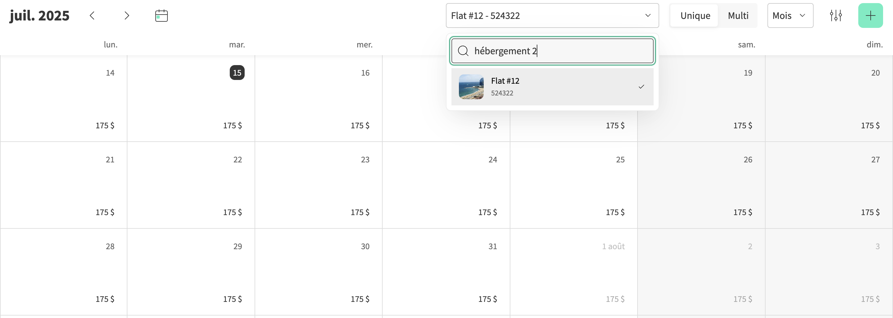 Screenshot 2025-07-15 at 12.23.43.png