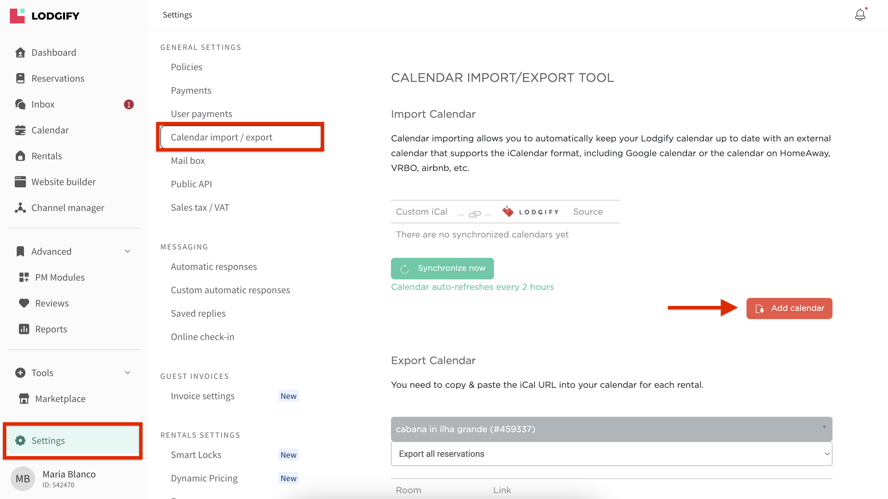 Screenshot 2025-01-31 at 13.27.25.png