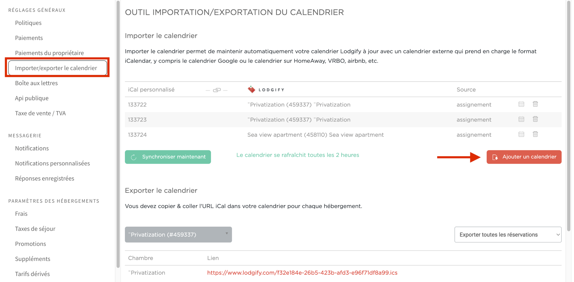 Screenshot 2025-01-31 at 13.29.33.png