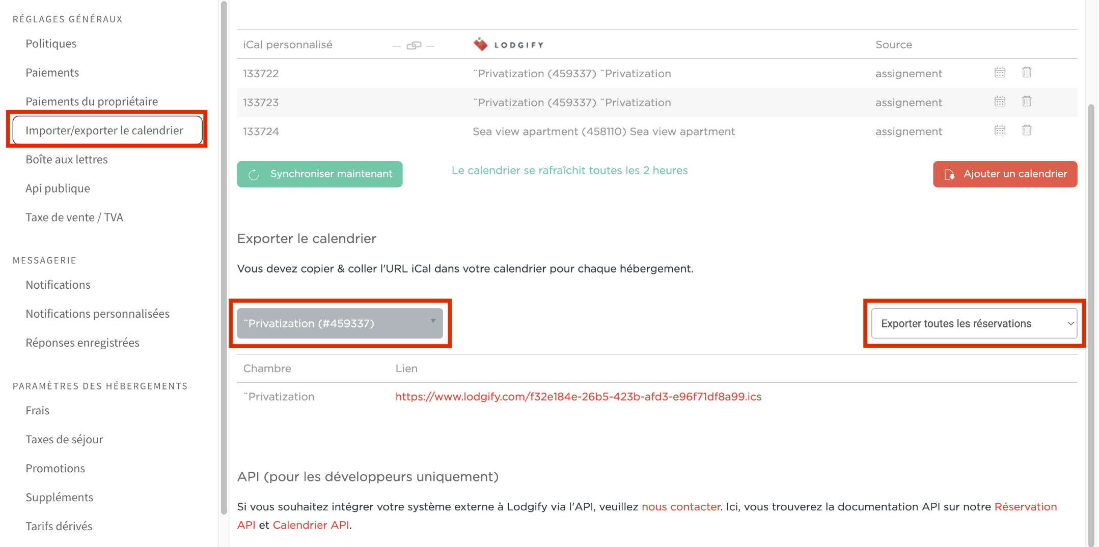 Screenshot 2025-01-31 at 13.29.47.png