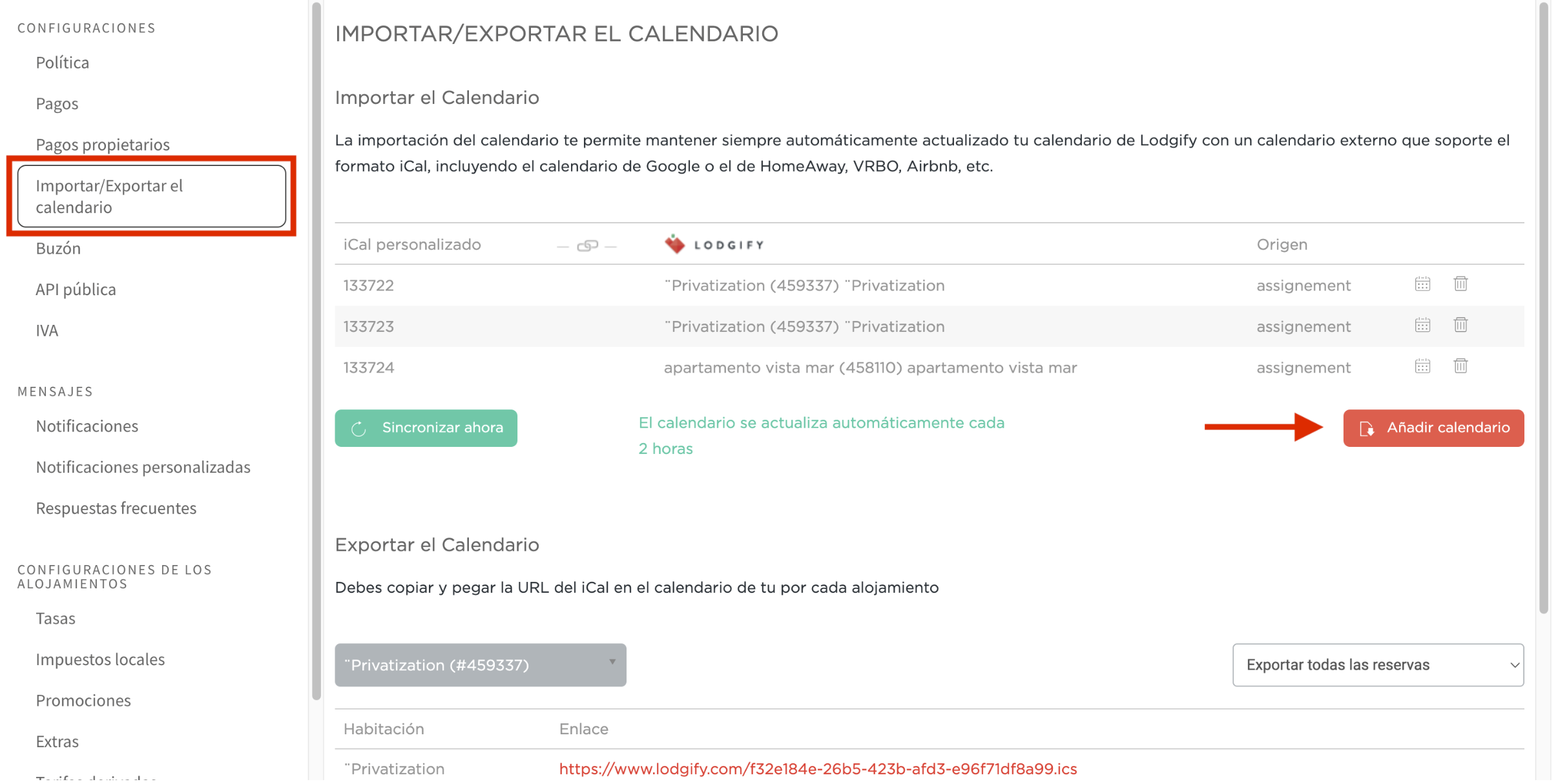 Screenshot 2025-01-31 at 13.31.22.png