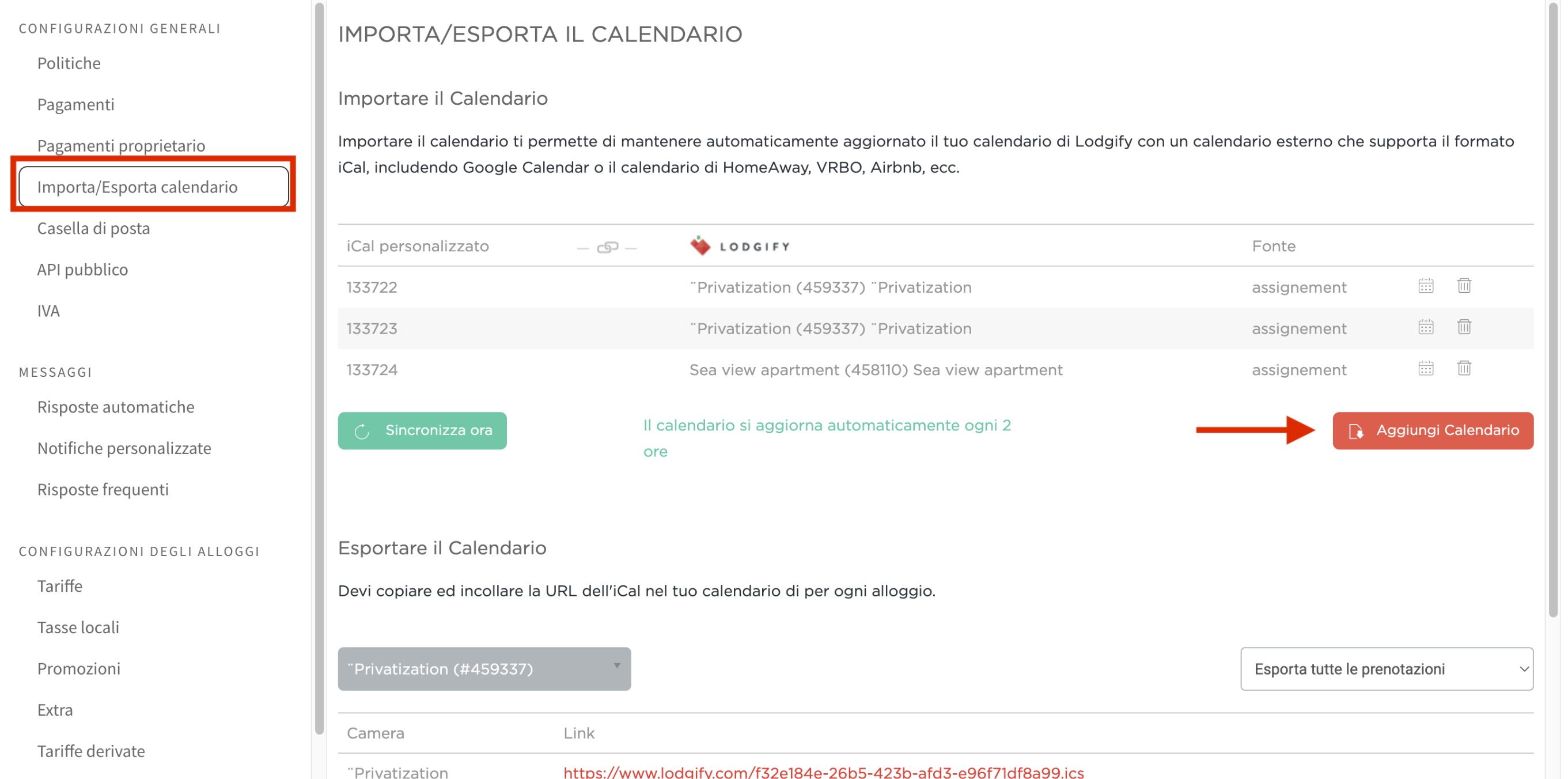 Screenshot 2025-01-31 at 13.32.29.png