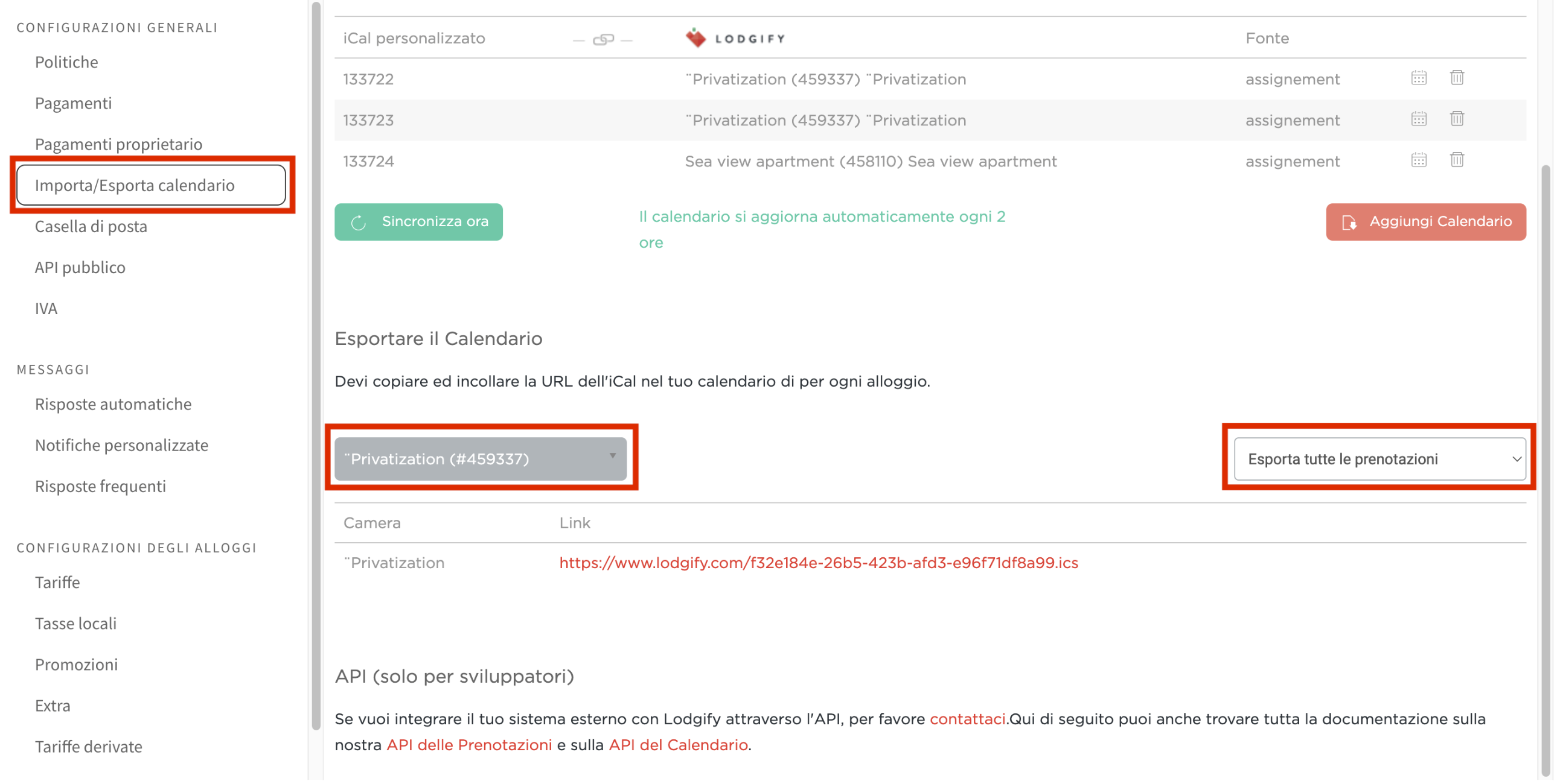 Screenshot 2025-01-31 at 13.32.49.png
