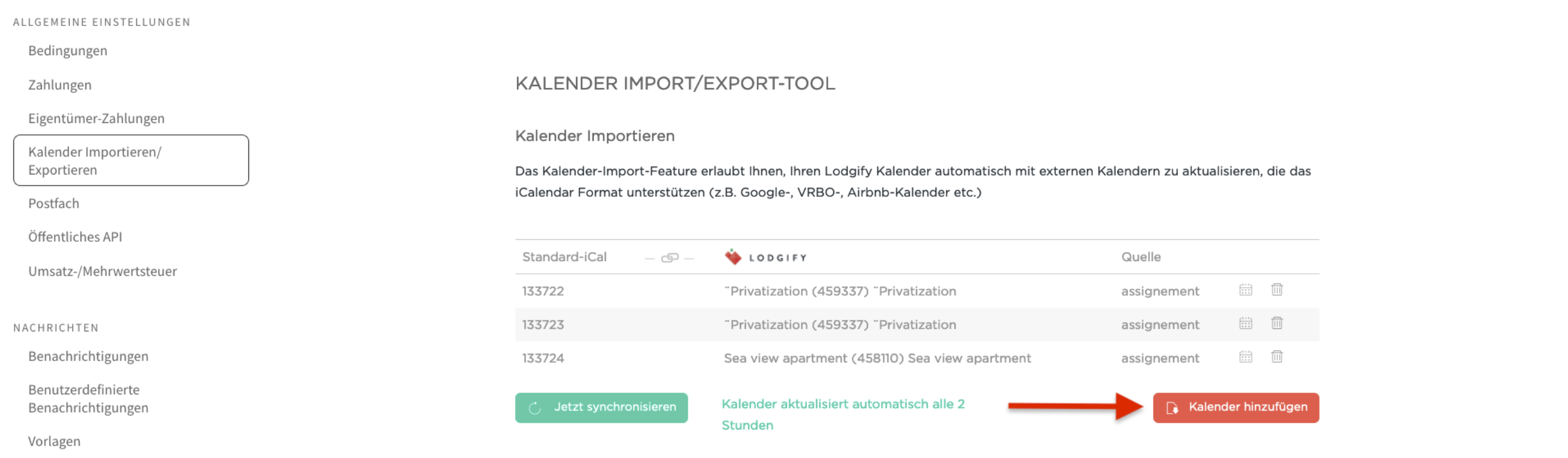 Screenshot 2025-01-31 at 13.33.31.png