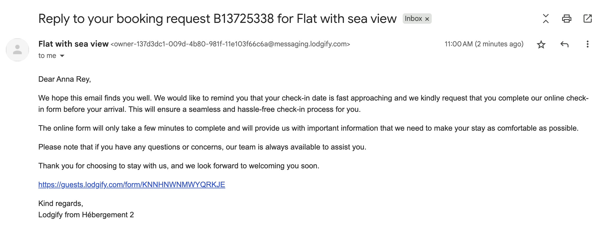 Screenshot 2025-07-30 at 11.03.33.png