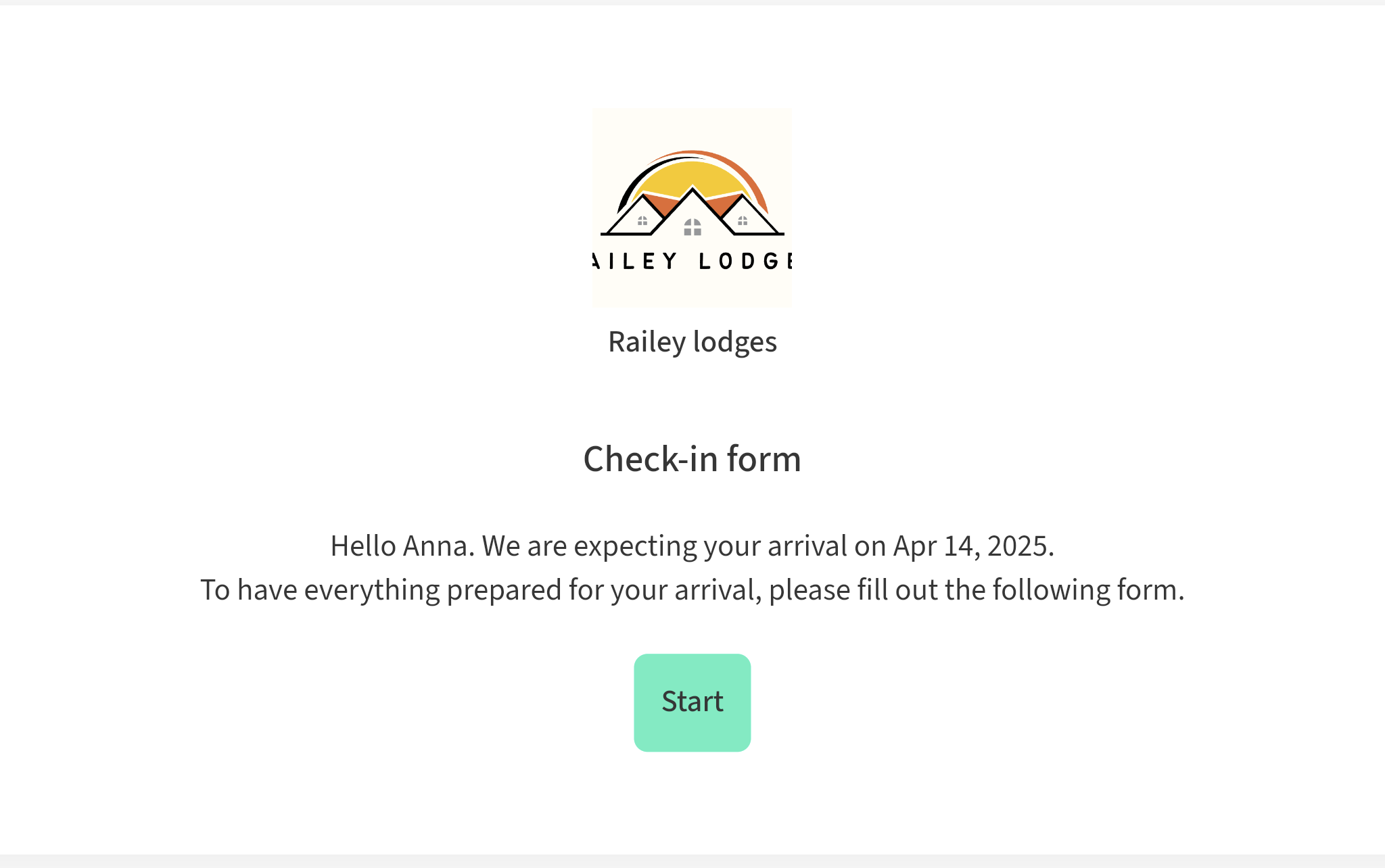 Screenshot 2025-07-30 at 10.56.23.png