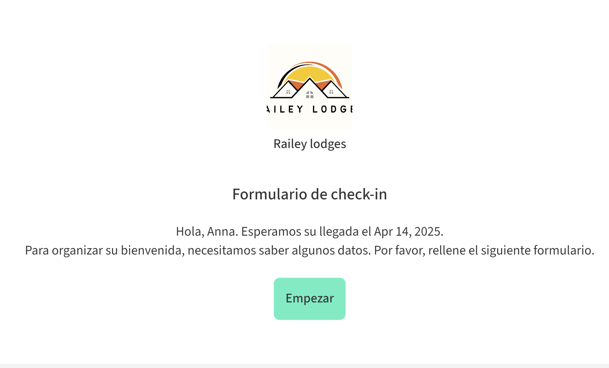 Screenshot 2025-07-30 at 10.57.05.png