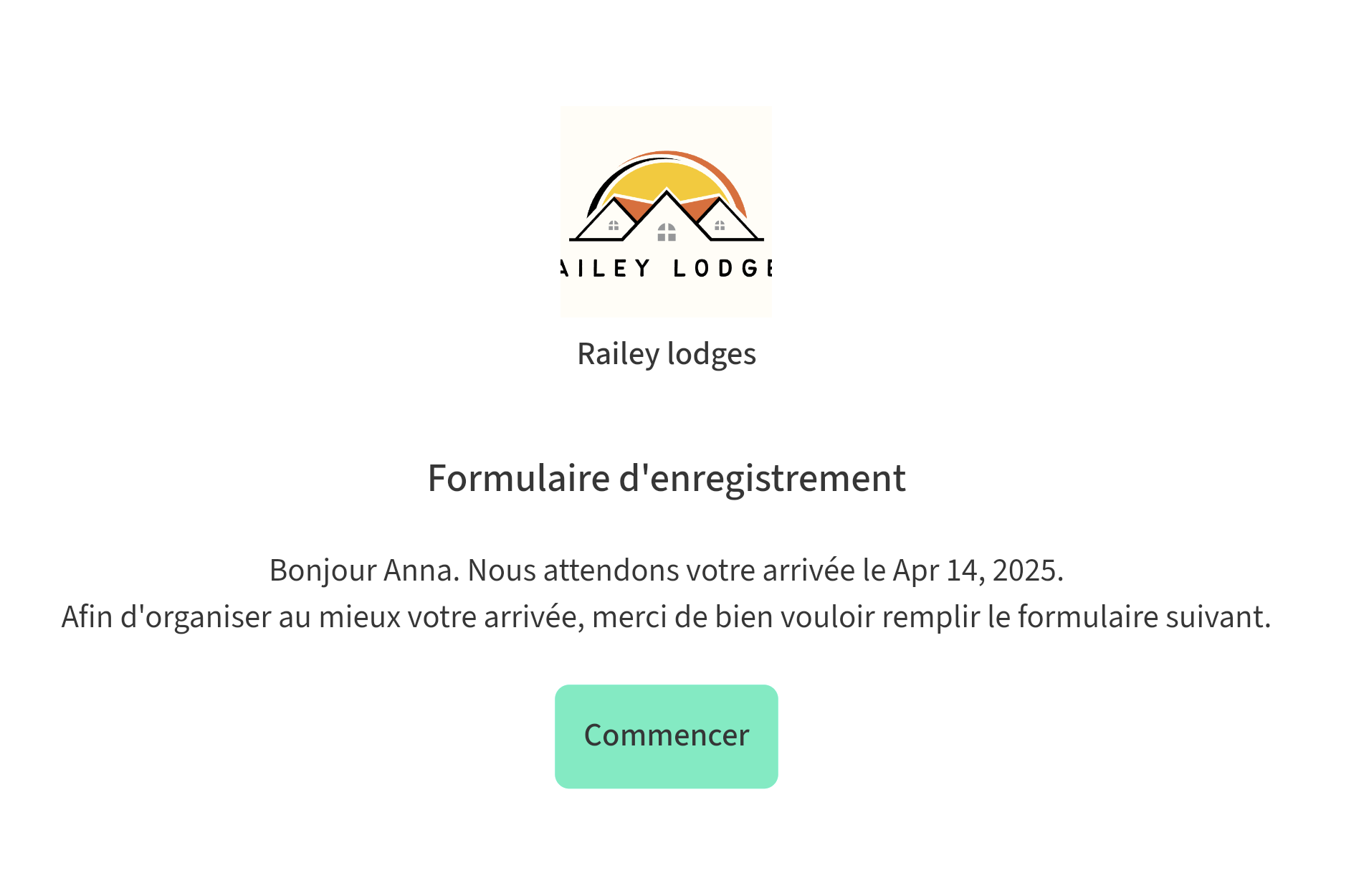 Screenshot 2025-07-30 at 10.56.46.png