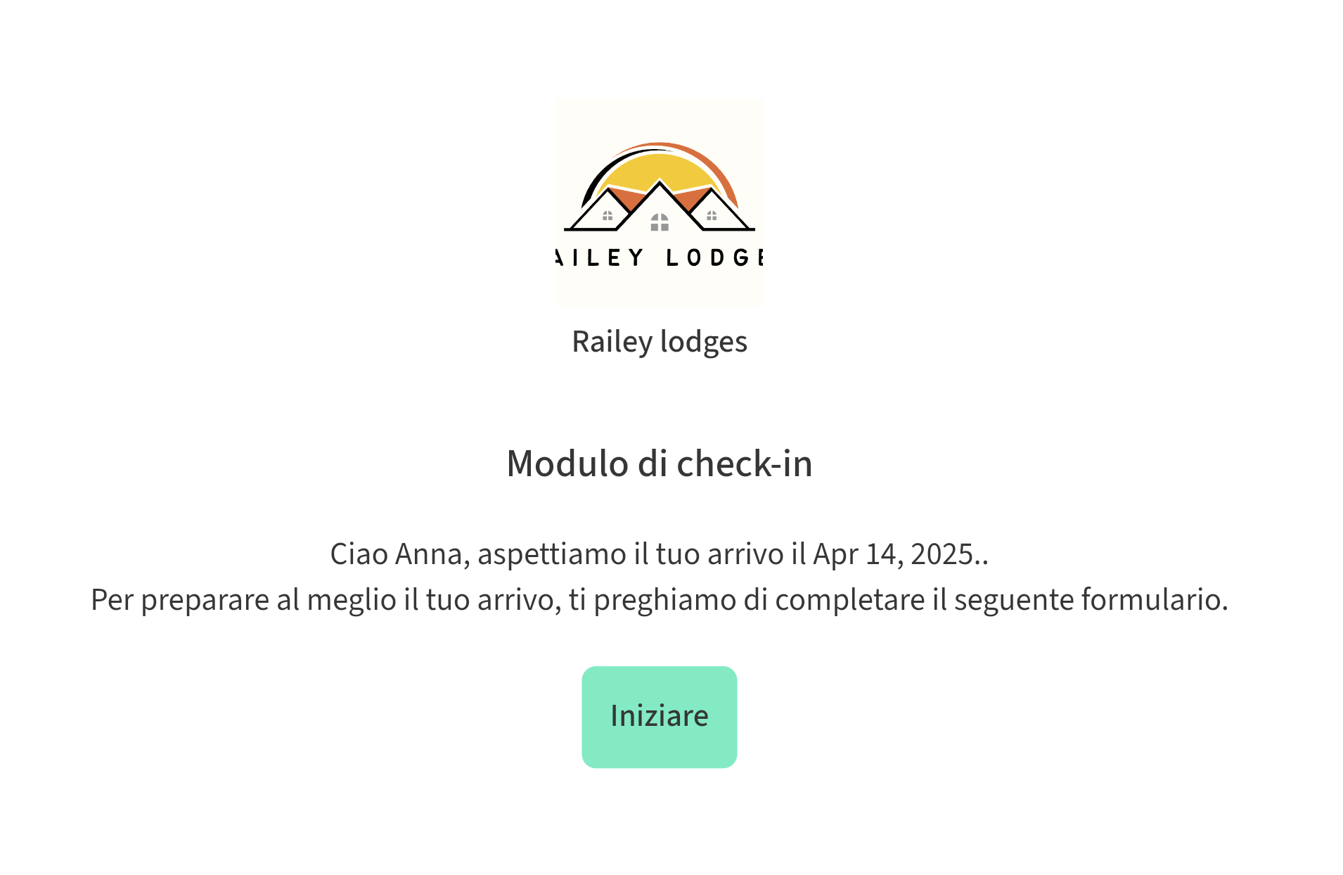 Screenshot 2025-07-30 at 10.57.39.png