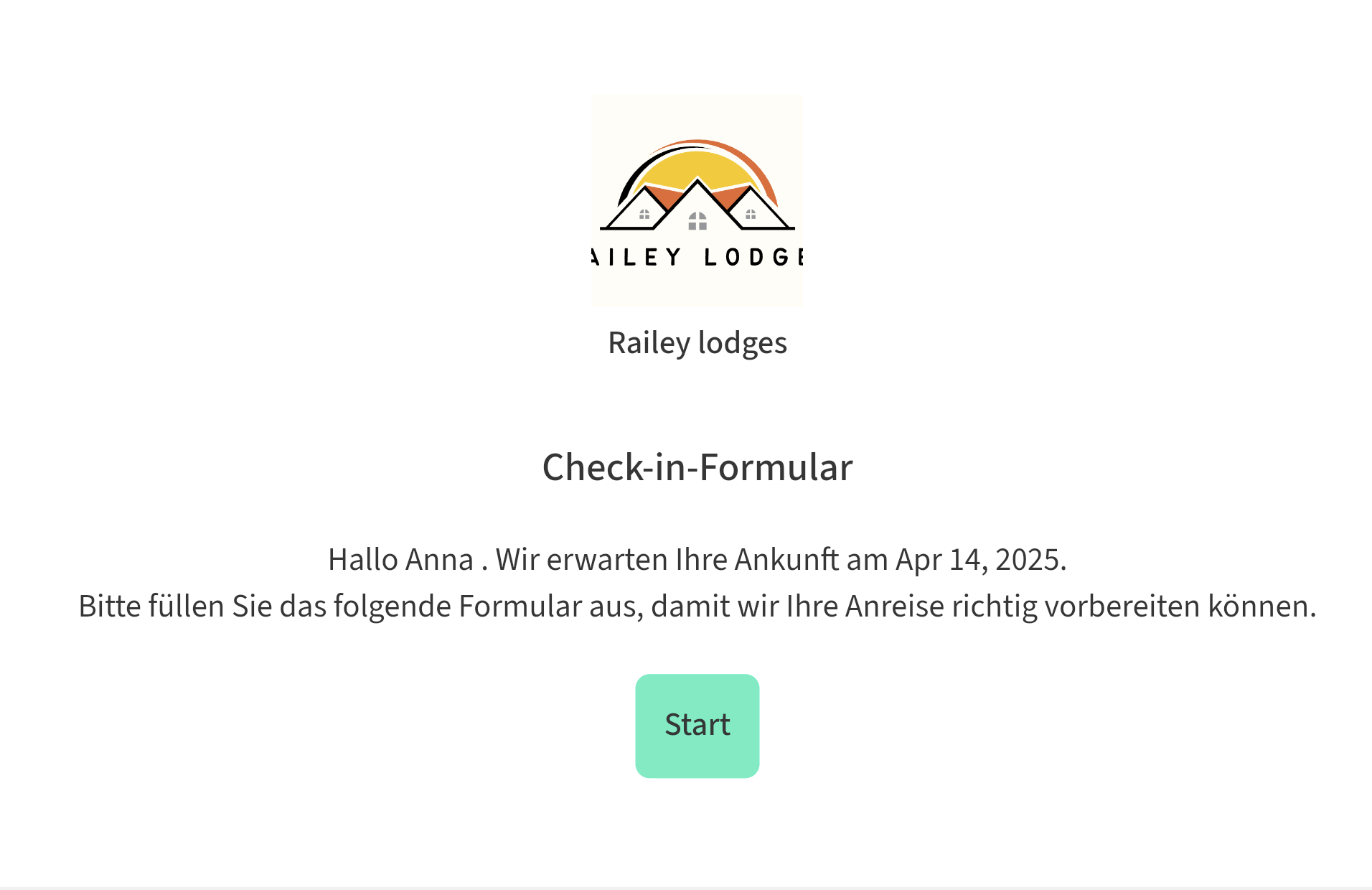 Screenshot 2025-07-30 at 10.57.57.png