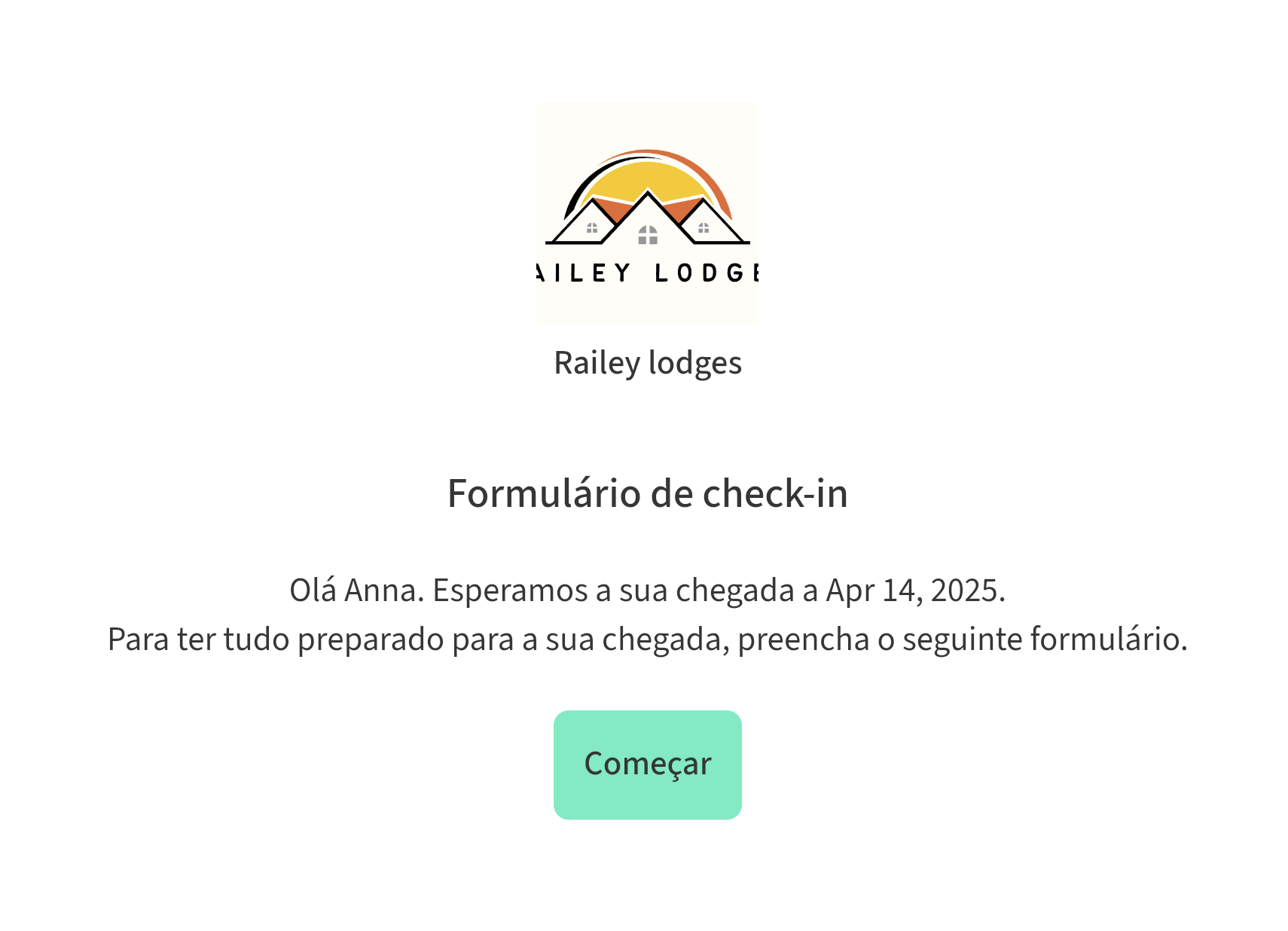 Screenshot 2025-07-30 at 10.58.16.png