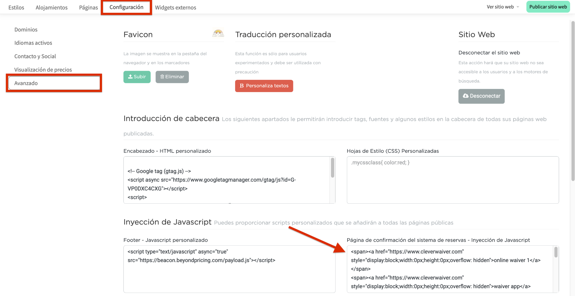 Screenshot 2025-02-19 at 14.45.18.png