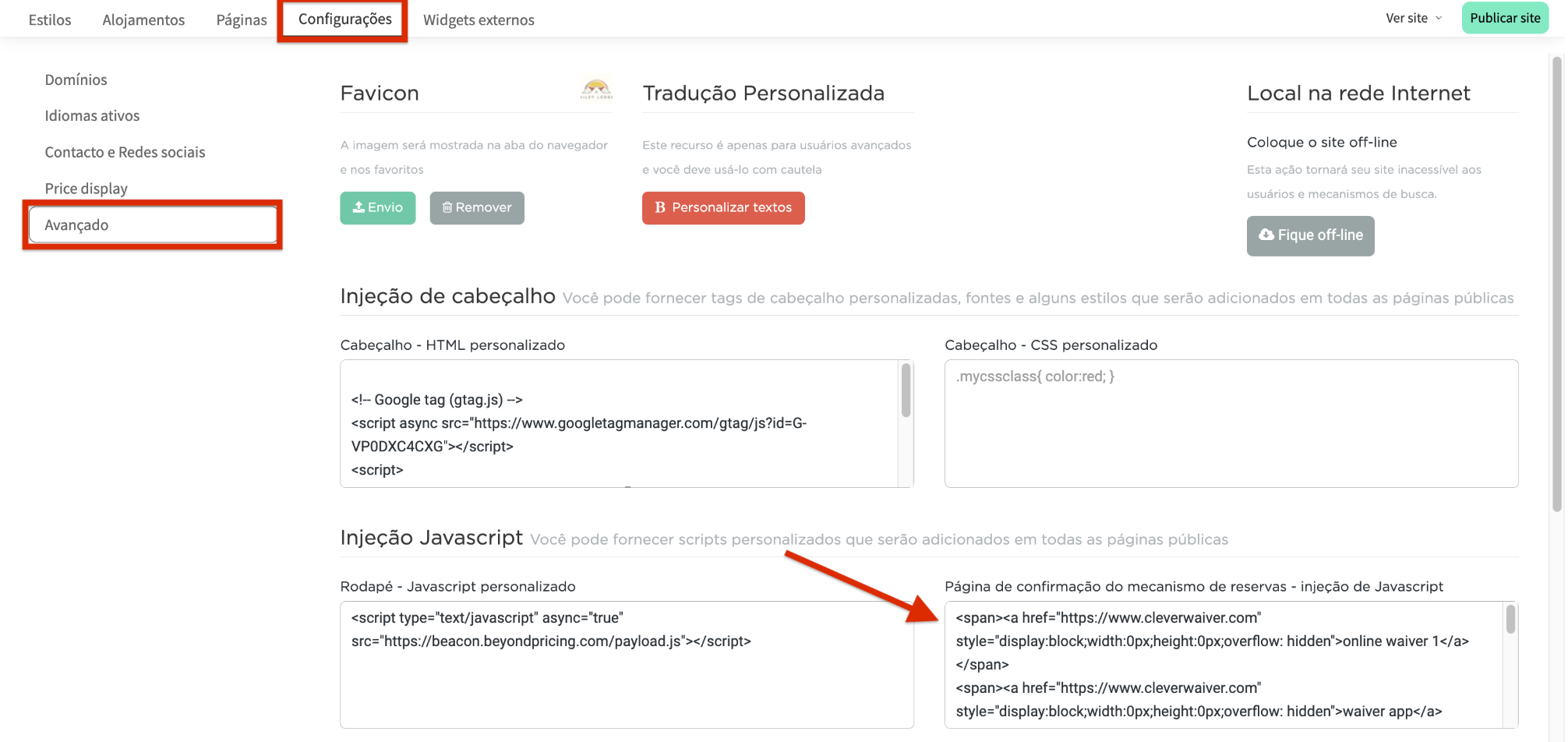 Screenshot 2025-02-19 at 14.46.54.png