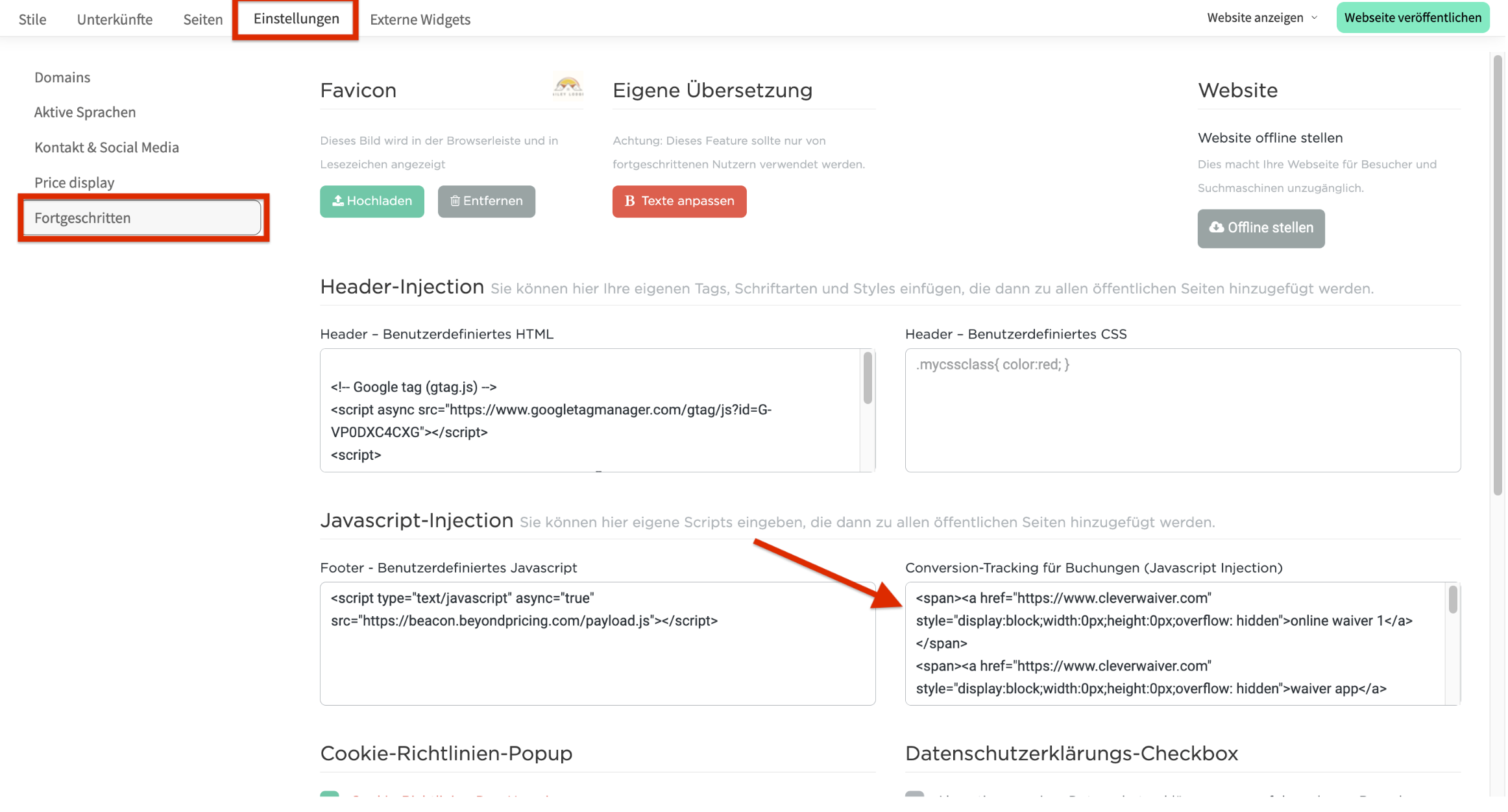Screenshot 2025-02-19 at 14.46.17.png