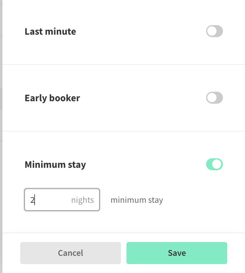 Screenshot 2024-03-12 at 16.16.19.png