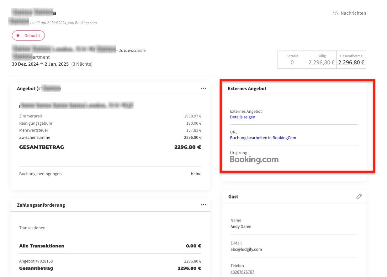 Screenshot 2024-05-22 at 13.05.21.png