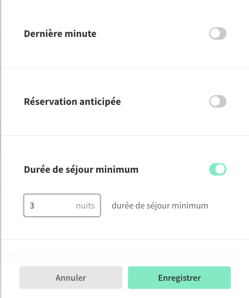 Screenshot 2024-03-12 at 16.25.37.png