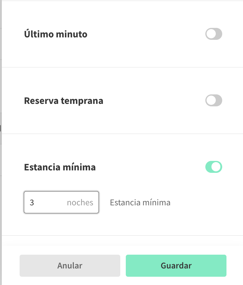 Screenshot 2024-03-12 at 16.28.10.png