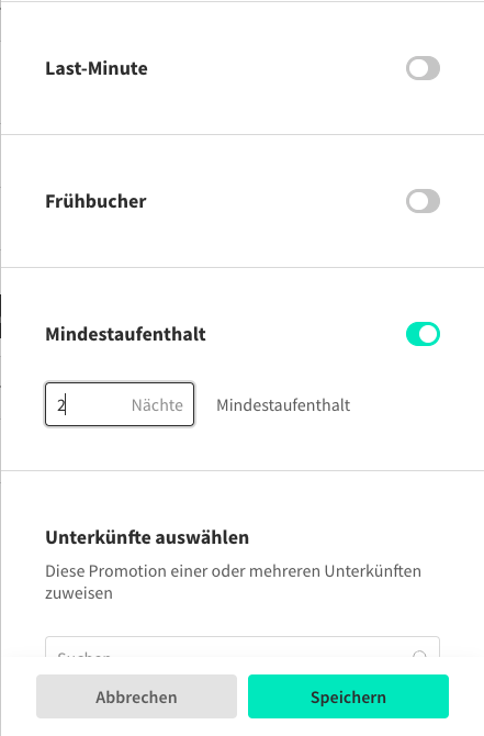 Screenshot 2024-05-22 at 11.46.08.png