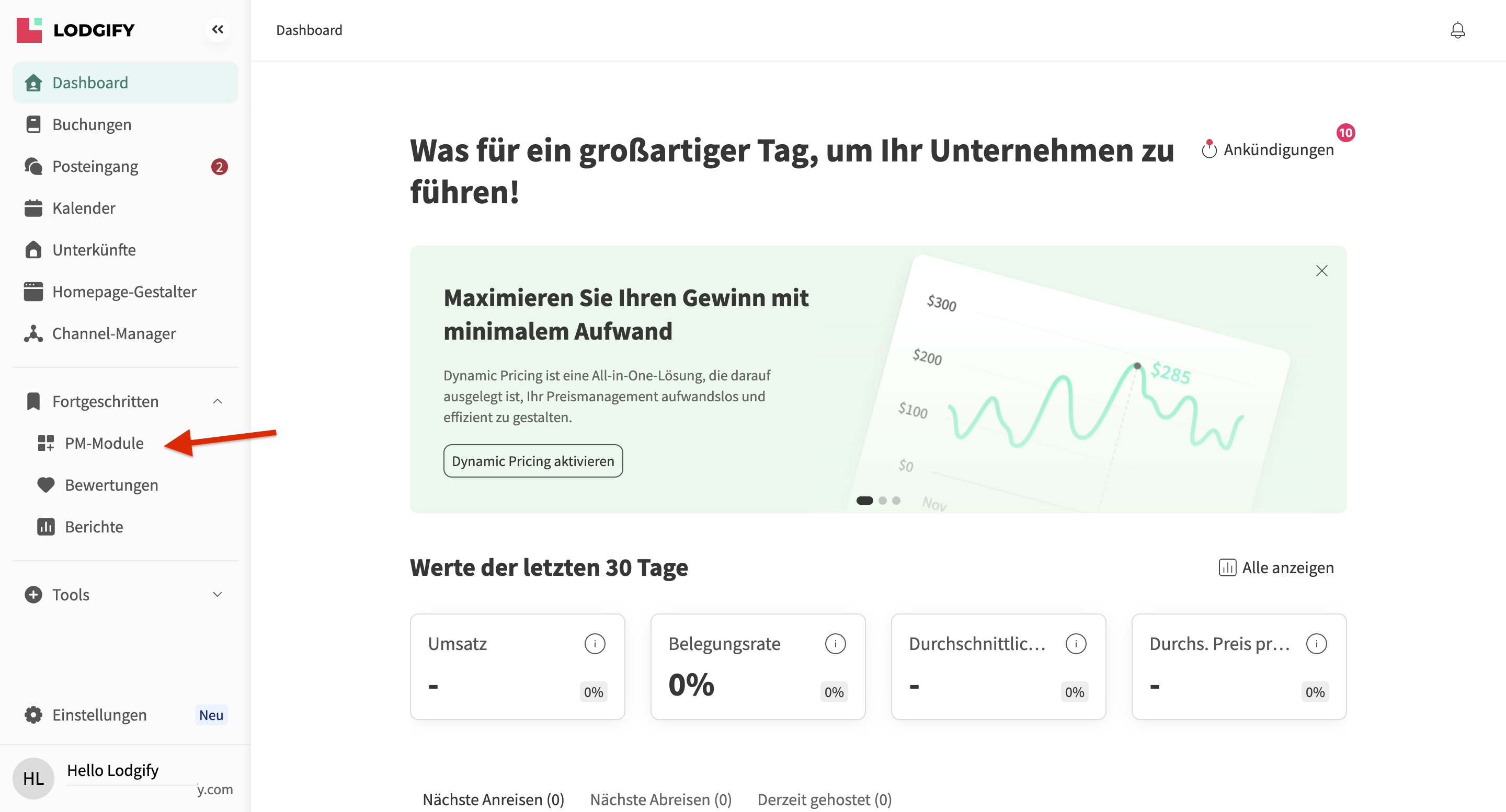 Screenshot 2025-08-12 at 15.47.46.png