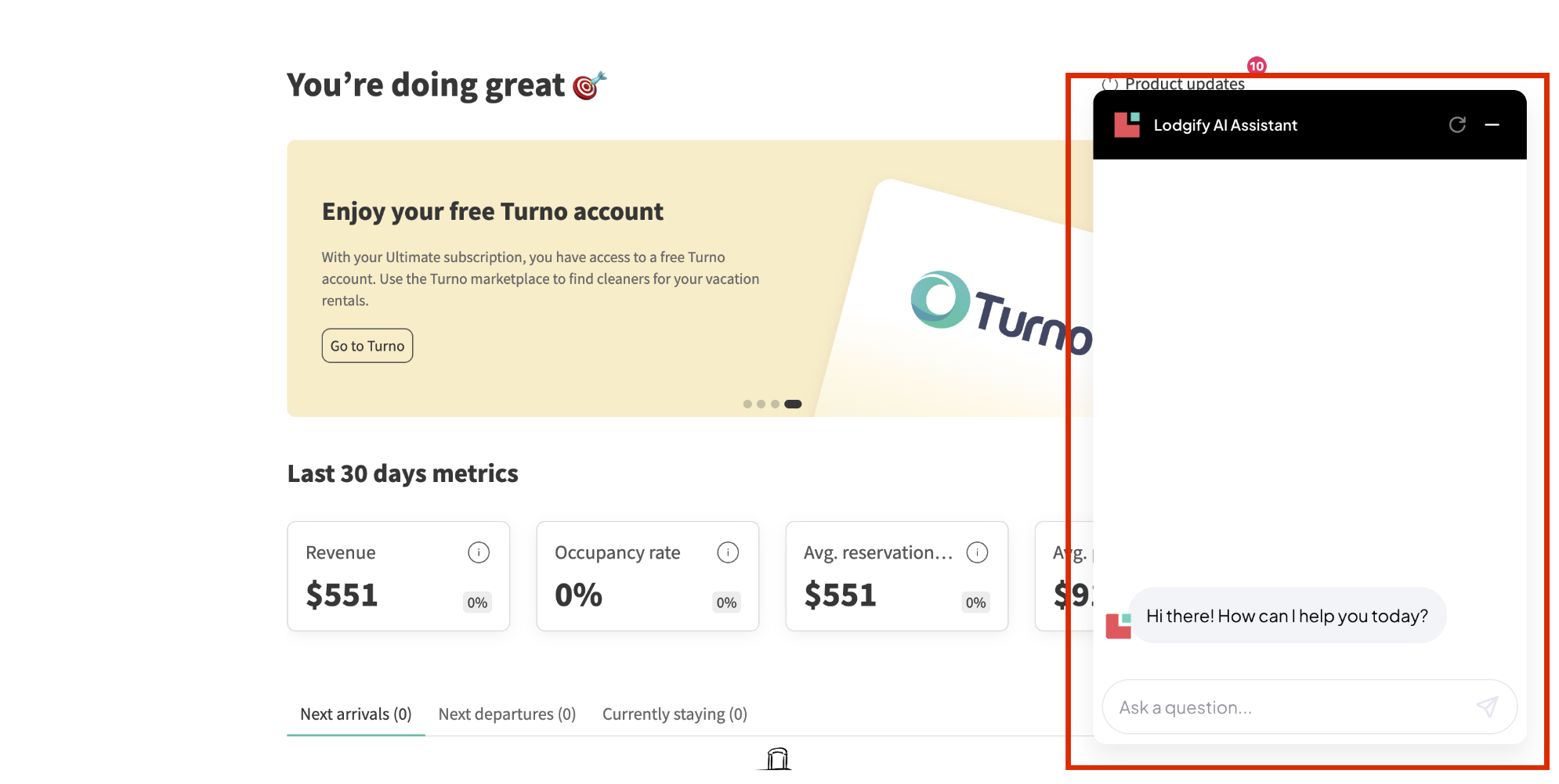 Screenshot 2025-08-12 at 16.06.00.png