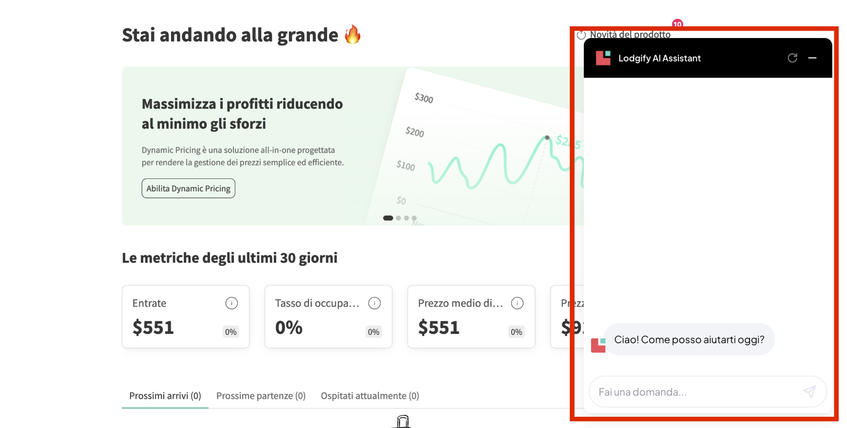 Screenshot 2025-08-12 at 16.08.46.png