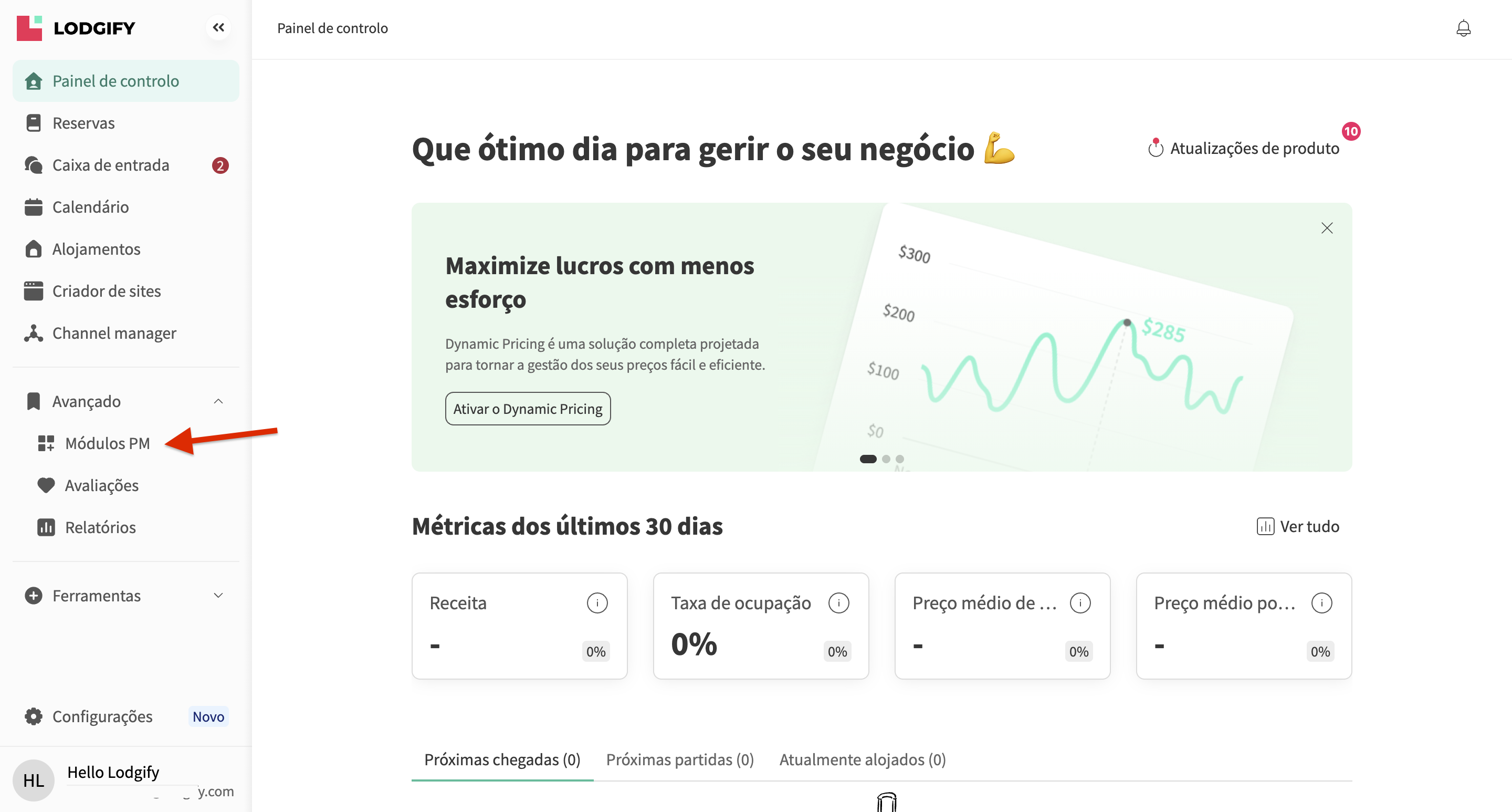 Screenshot 2025-08-12 at 15.48.33.png