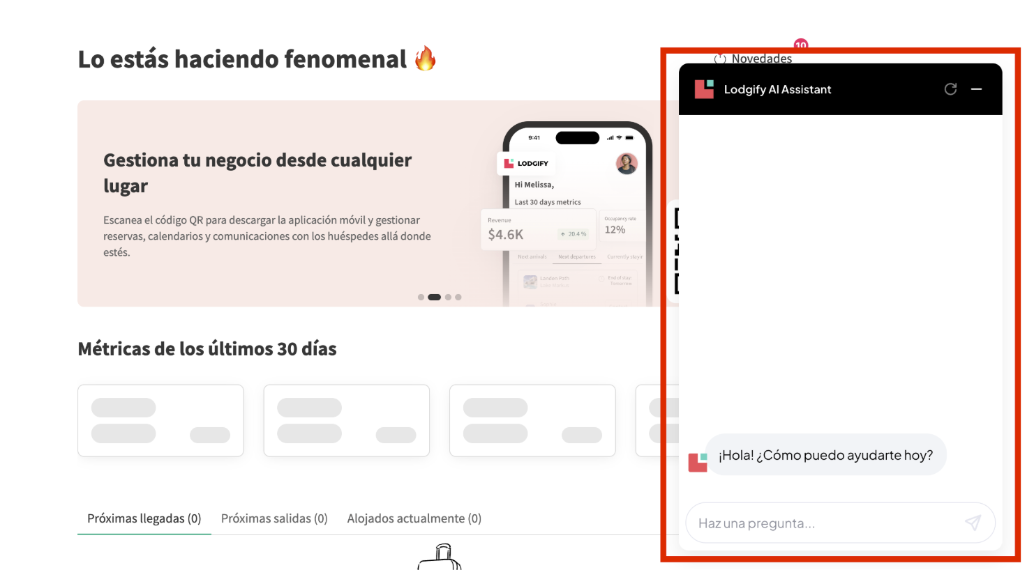 Screenshot 2025-08-12 at 16.08.10.png