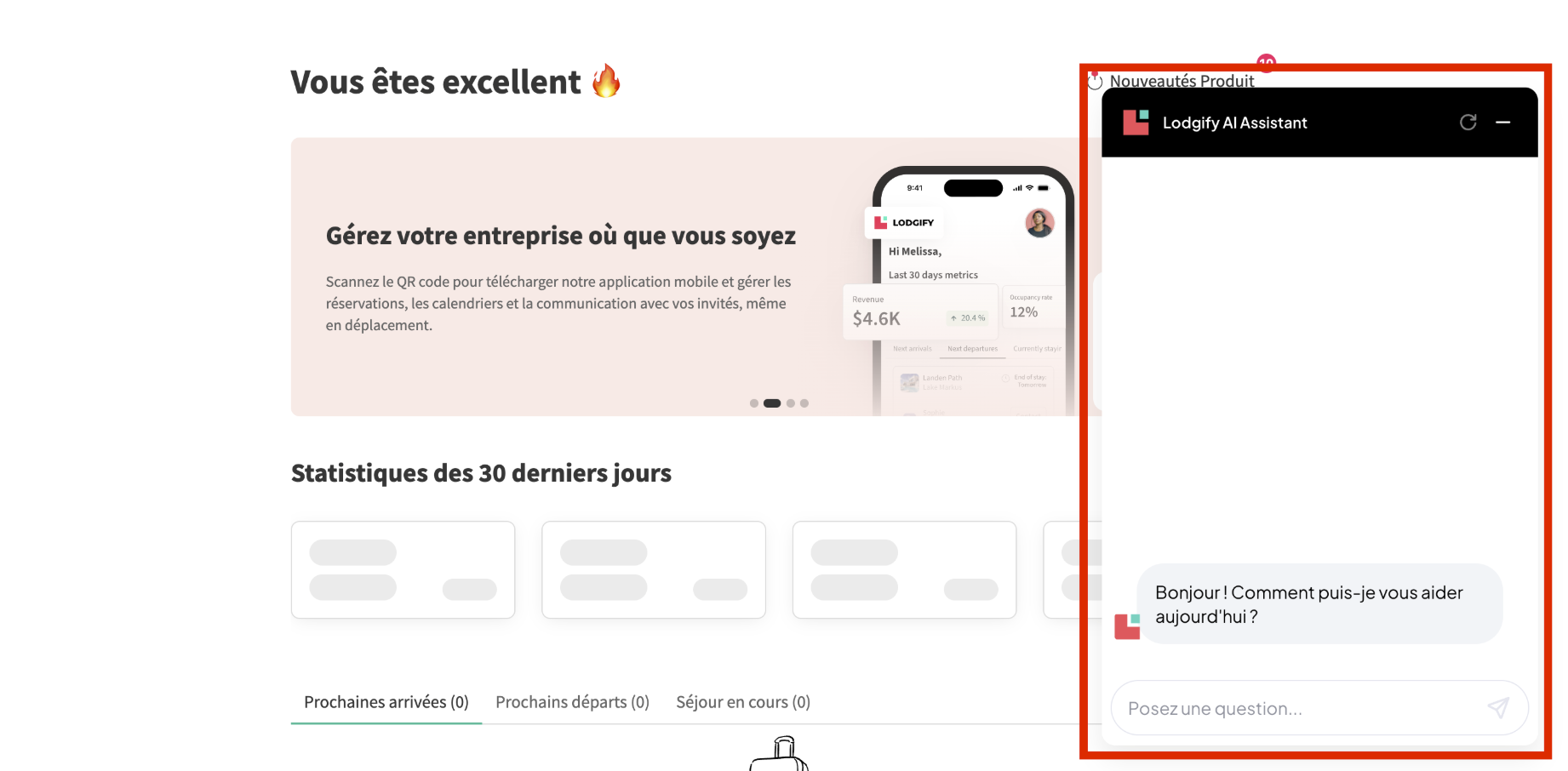 Screenshot 2025-08-12 at 16.06.45.png
