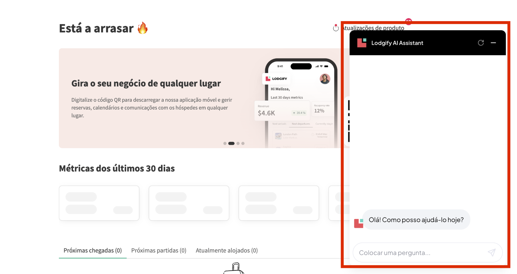 Screenshot 2025-08-12 at 16.09.59.png