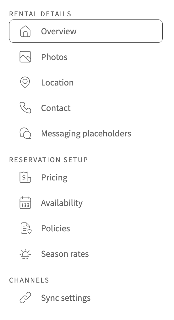 Screenshot 2025-07-08 at 14.35.45.png