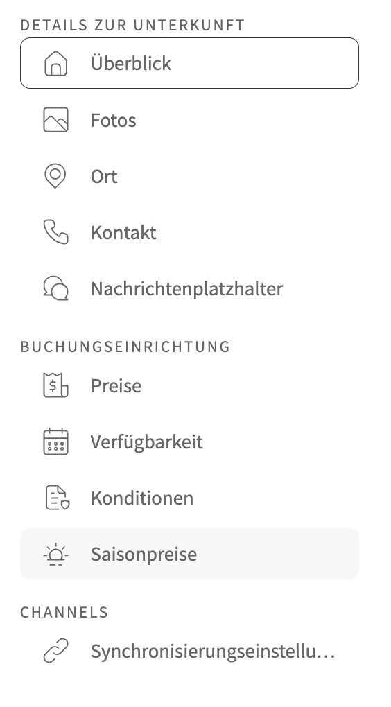 Screenshot 2025-07-08 at 14.39.20.png