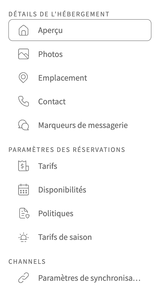 Screenshot 2025-07-08 at 14.37.34.png