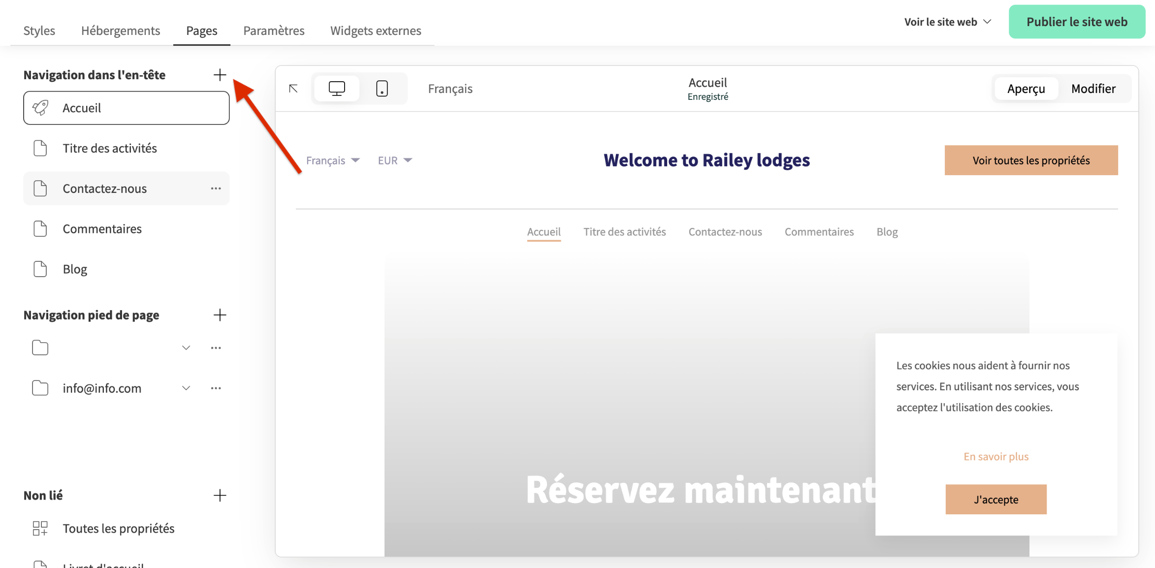 Screenshot 2025-02-14 at 15.33.35.png