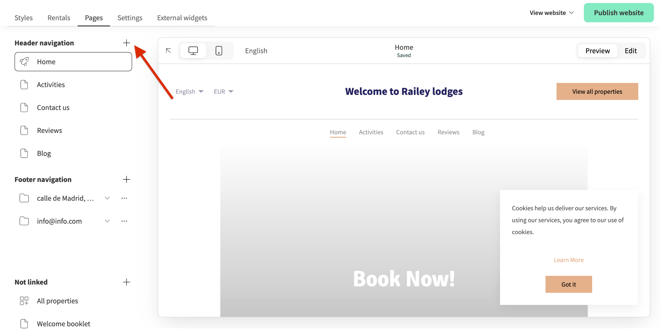 Screenshot 2025-02-14 at 15.32.31.png