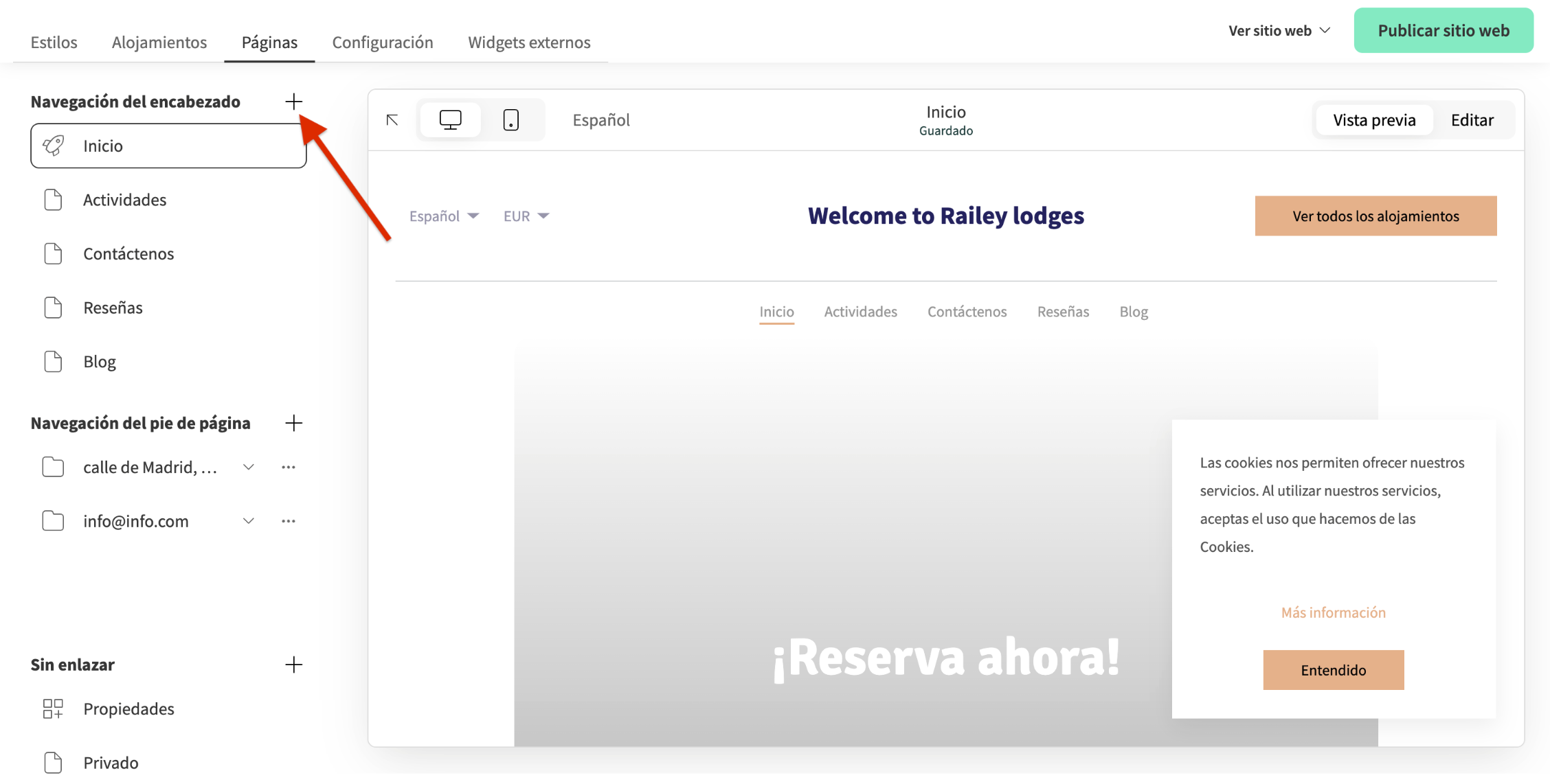 Screenshot 2025-02-14 at 15.34.19.png