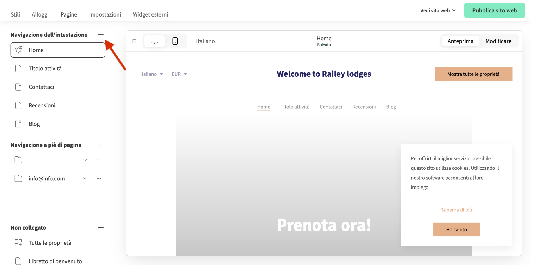 Screenshot 2025-02-14 at 15.35.02.png