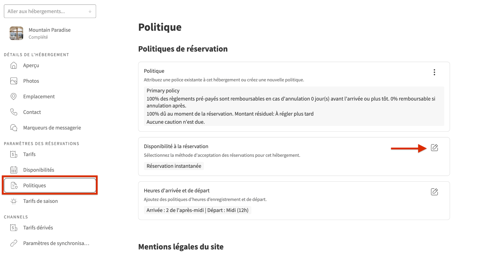 Screenshot 2025-02-14 at 15.42.49.png