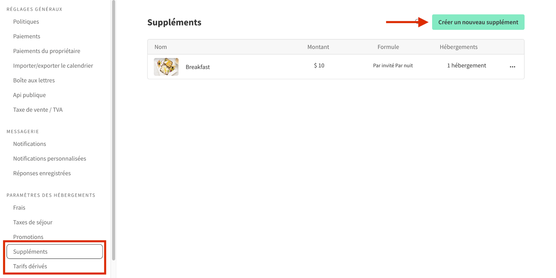 Screenshot 2025-02-14 at 12.31.05.png