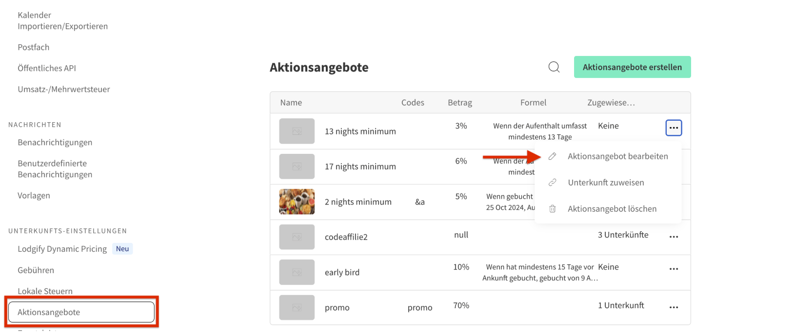 Screenshot 2025-02-14 at 12.34.07.png